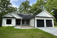 Farm and Ranch for sale in Meade County, Kentucky
