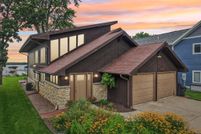 Undeveloped Land for sale in Dane County, Wisconsin