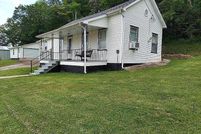 Recreational Property for sale in Bollinger County, Missouri