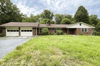 Land for sale in Patrick County, Virginia