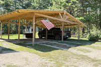 Farm and Ranch for sale in Garland County, Arkansas
