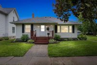 House for sale in Cedar County, Iowa
