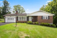 Recreational Property for sale in Pulaski County, Virginia