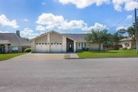 Commercial Property for sale in Lee County, Texas