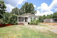 Recreational Property for sale in Laurens County, South Carolina
