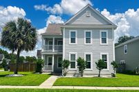 Farm and Ranch for sale in Berkeley County, South Carolina