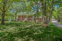 Undeveloped Land for sale in Washington County, Arkansas