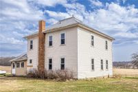 Farm and Ranch for sale in La Crosse County, Wisconsin