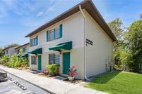 House in Pinellas County, Florida