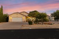 Commercial Property for sale in Washington County, Utah