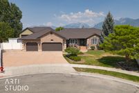 Timberland Property for sale in Salt Lake County, Utah