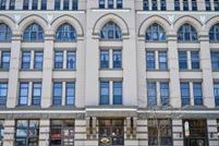 Farm and Ranch for sale in Winona County, Minnesota