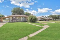 Undeveloped Land for sale in Greer County, Oklahoma