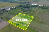 Farm and Ranch for sale in Sedgwick County, Kansas
