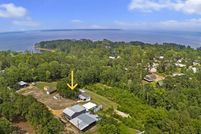 Farm and Ranch for sale in Jasper County, Texas