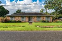 Farm and Ranch for sale in Terrebonne Parish, Louisiana