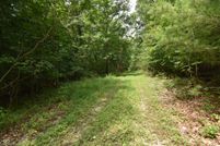 Land for sale in Morgan County, Indiana