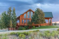 Farm and Ranch for sale in Sublette County, Wyoming