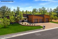 Timberland Property for sale in Navajo County, Arizona