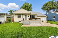 Farm and Ranch for sale in Dodge County, Nebraska