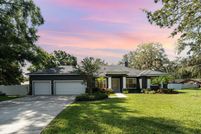 Recreational Property for sale in Hillsborough County, Florida