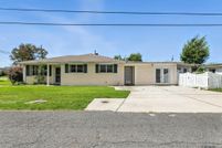 Hunting Property for sale in Jefferson Parish, Louisiana