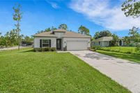 Land for sale in Collier County, Florida