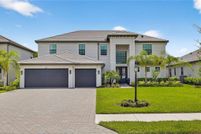 Recreational Property for sale in Lee County, Florida