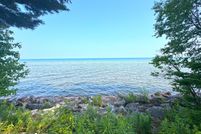 Farm and Ranch for sale in Chippewa County, Michigan