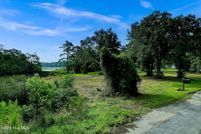 Commercial Property for sale in Brunswick County, North Carolina