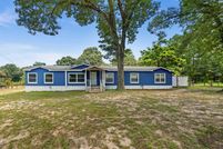 Land for sale in Smith County, Texas