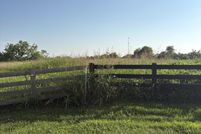 Land for sale in Owen County, Kentucky