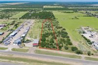 Farm and Ranch for sale in Hidalgo County, Texas