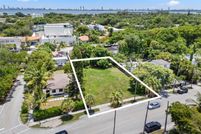 Land for sale in Miami-Dade County, Florida