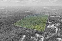 Land for sale in Harrison County, Mississippi