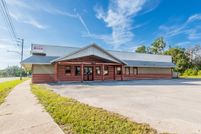 Recreational Property for sale in Dixie County, Florida