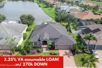 Farm and Ranch for sale in Brevard County, Florida