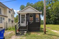 Land for sale in Lenoir County, North Carolina