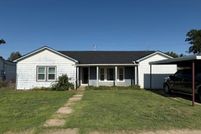 Undeveloped Land for sale in Hockley County, Texas