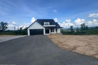 House for sale in Scott County, Tennessee