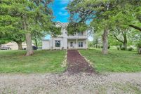 Land for sale in Osage County, Kansas