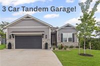 Recreational Property for sale in Platte County, Missouri