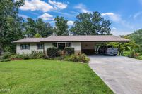 Farm and Ranch for sale in Jefferson County, Tennessee