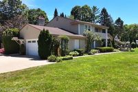 Horse Property for sale in Oakland County, Michigan