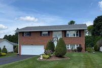 Homesite for sale in Cambria County, Pennsylvania
