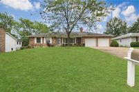 House for sale in Johnson County, Missouri