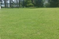 Farm and Ranch for sale in Mathews County, Virginia