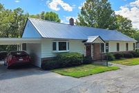 Timberland Property for sale in Cheshire County, New Hampshire