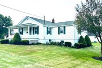 Undeveloped Land for sale in Cambria County, Pennsylvania