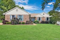 Farm and Ranch for sale in Franklin County, Missouri